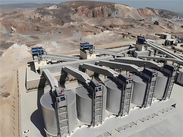 琼中水泥钢板仓